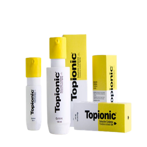 Custom Medicine Box Packaging