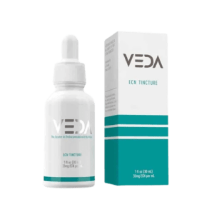 Custom CBD Packaging