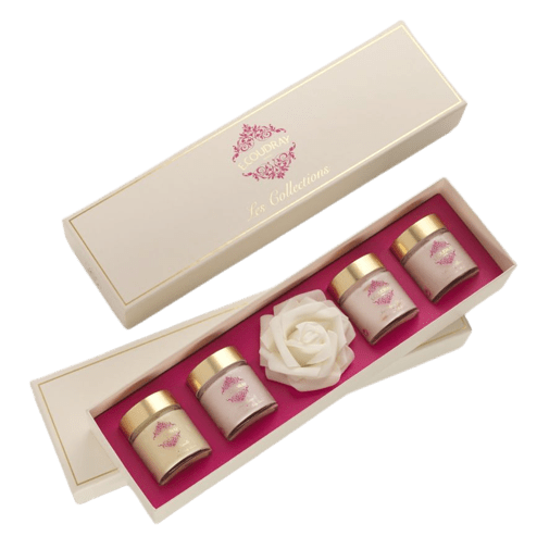 Incense Stick Packaging: Complete Guide to Premium Protection and Brand Presentation