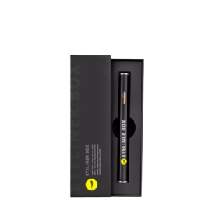 Custom Eye-Liner Boxes