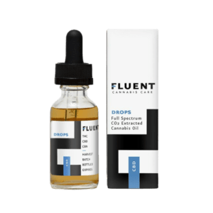 Custom Hemp Oil Boxes