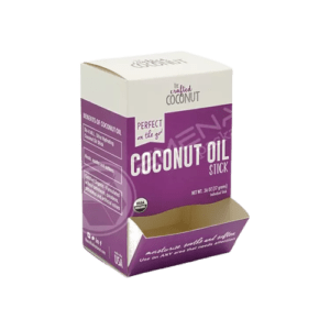 Custom Dispenser Boxes