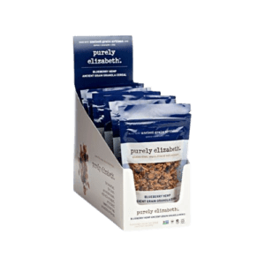 Custom Display Boxes