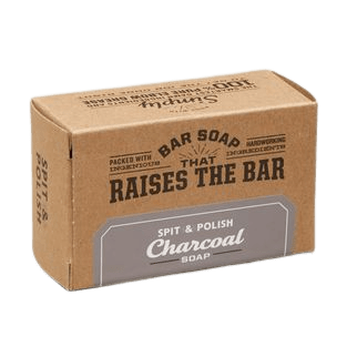 Custom Bux Board Boxes