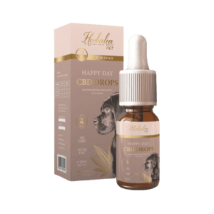 Custom E-Liquid Boxes