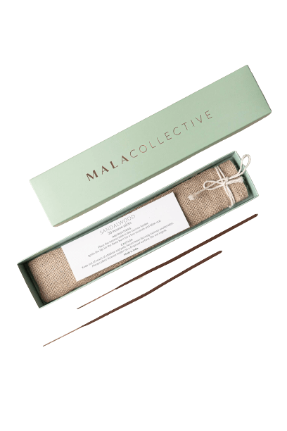 Custom Incense Boxes Packaging