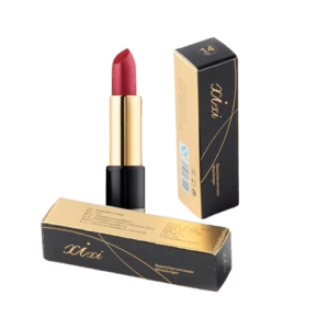 Custom Lip Stick Boxes