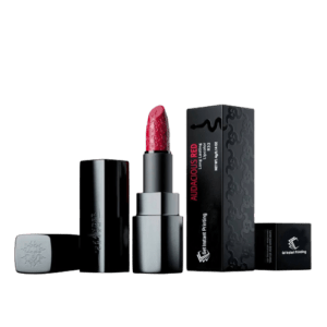 Custom Lip Stick Boxes