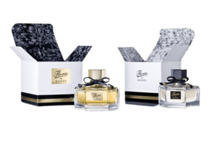 Custom Perfume Boxes