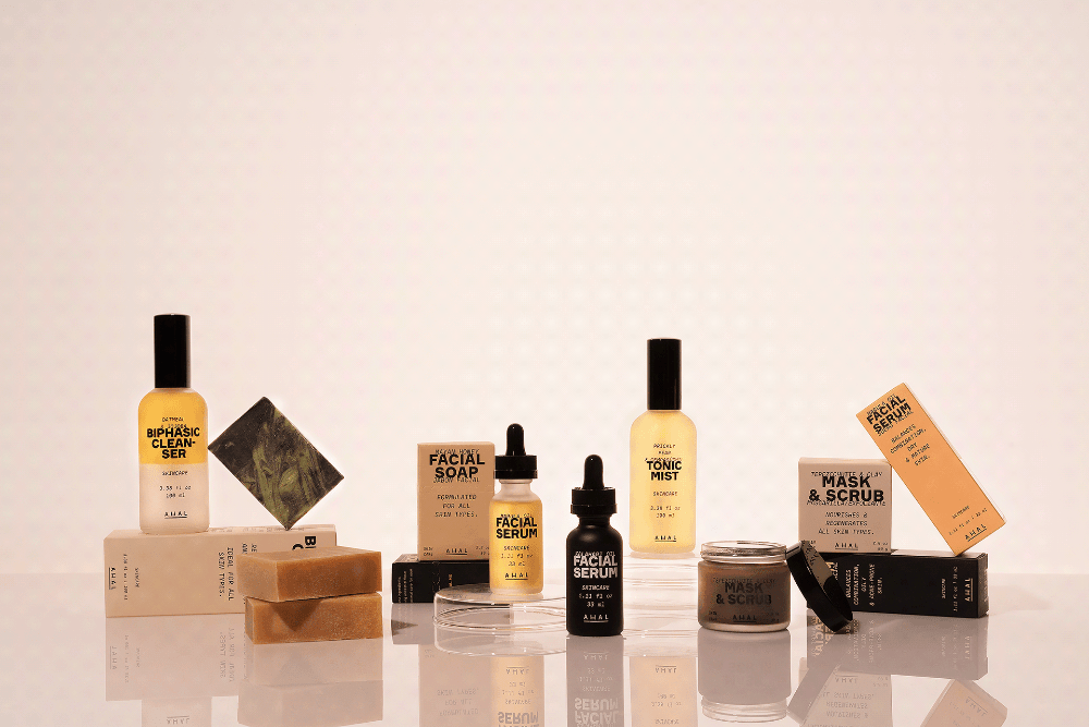 Custom CBD Boxes 2025 Business Growth Blueprint