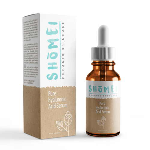 Custom CBD Box Packaging and CBD Boxes