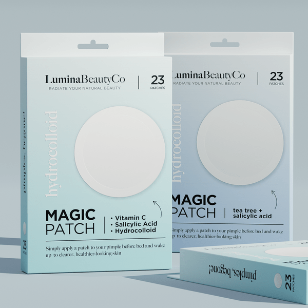 Custom Five Panel Hanger Boxes