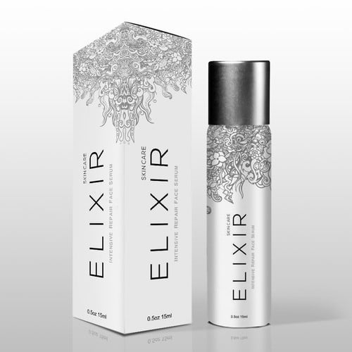 Custom Perfume Boxes