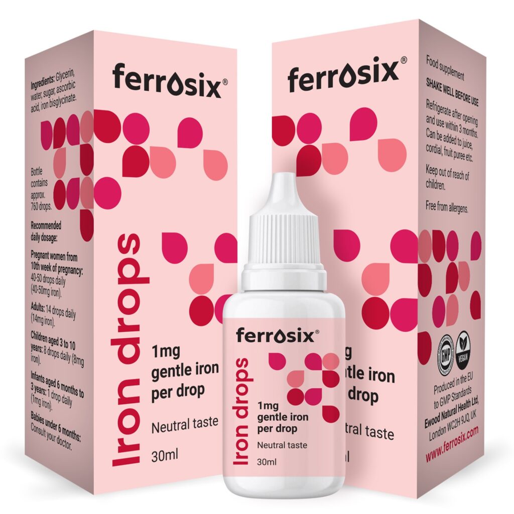 Custom CBD Packaging Boxes