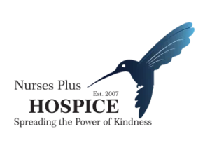 Home 14