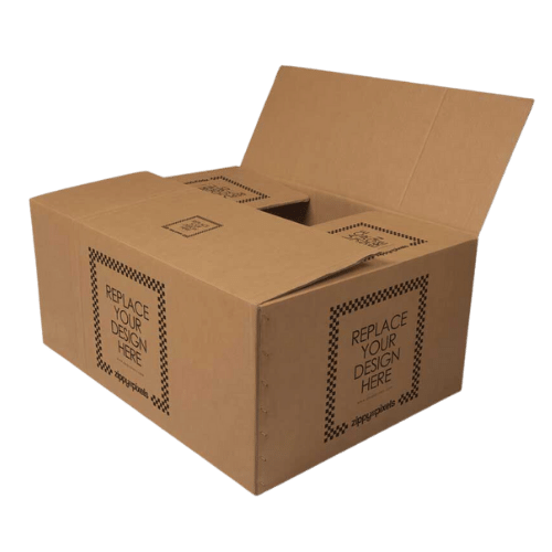 Archive Boxes for Secure Document Storage in the USA