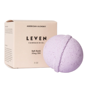 Custom Bath Bomb Boxes