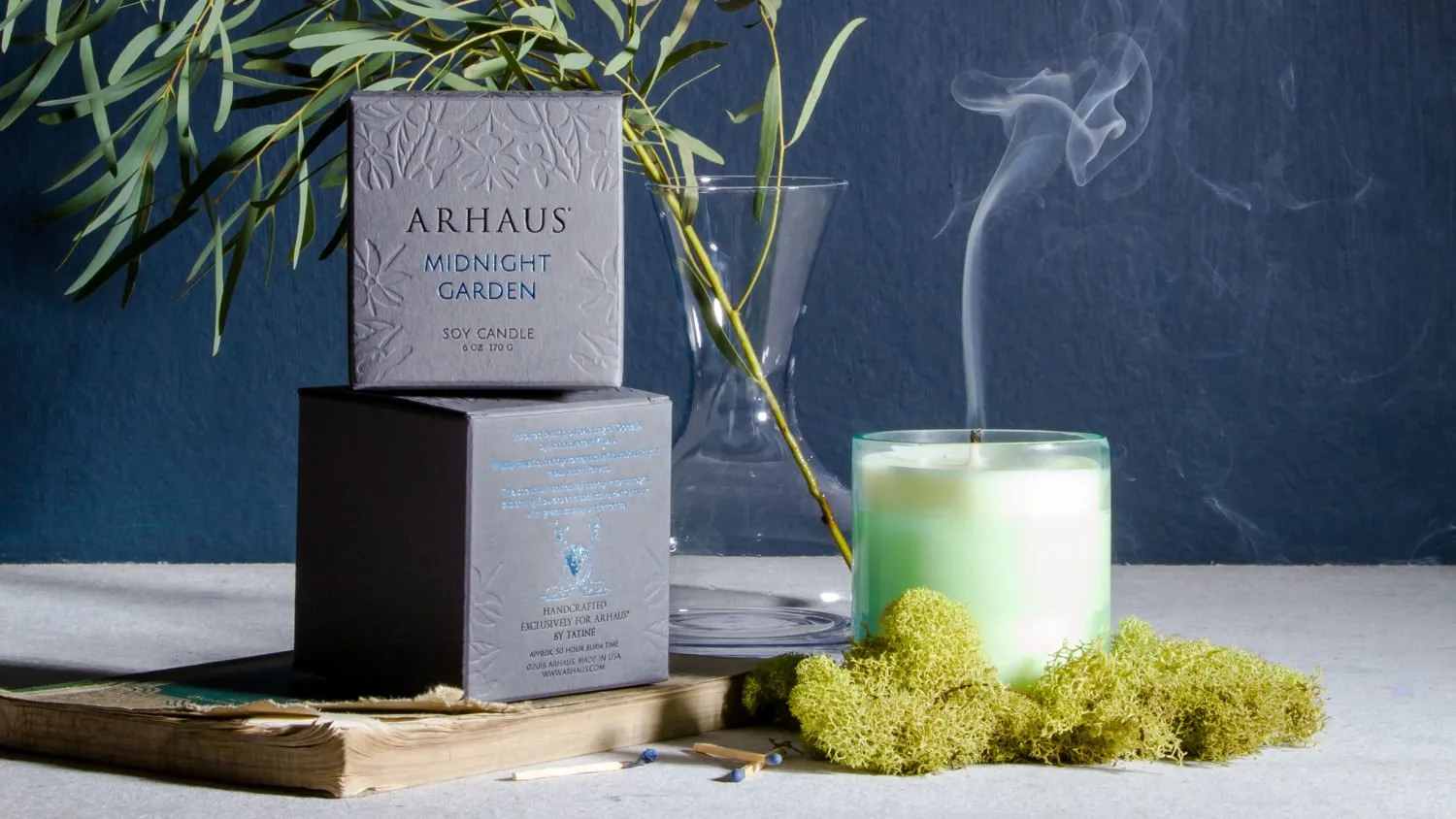 Candles