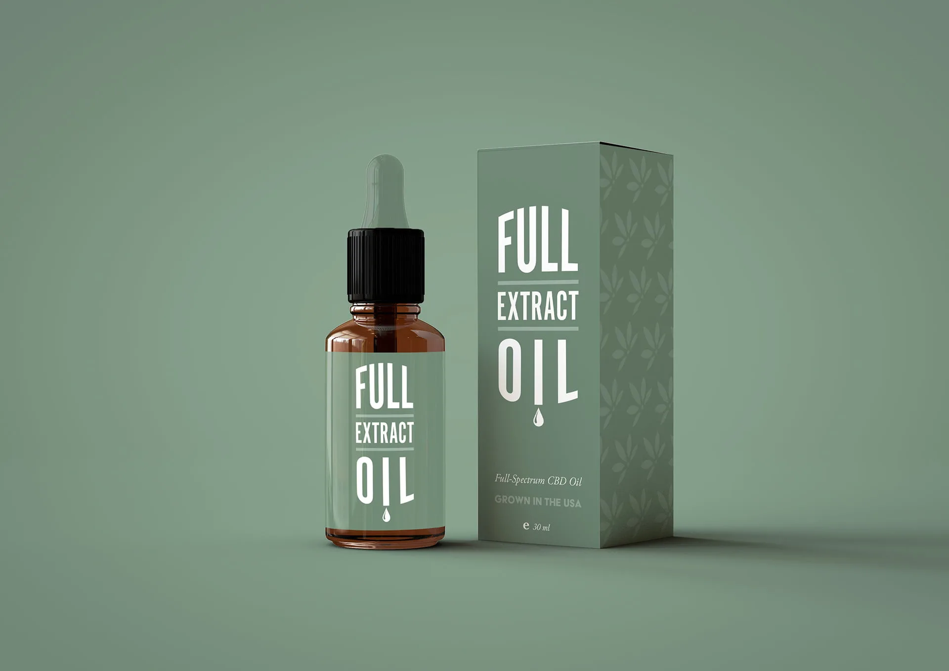 CBD Boxes