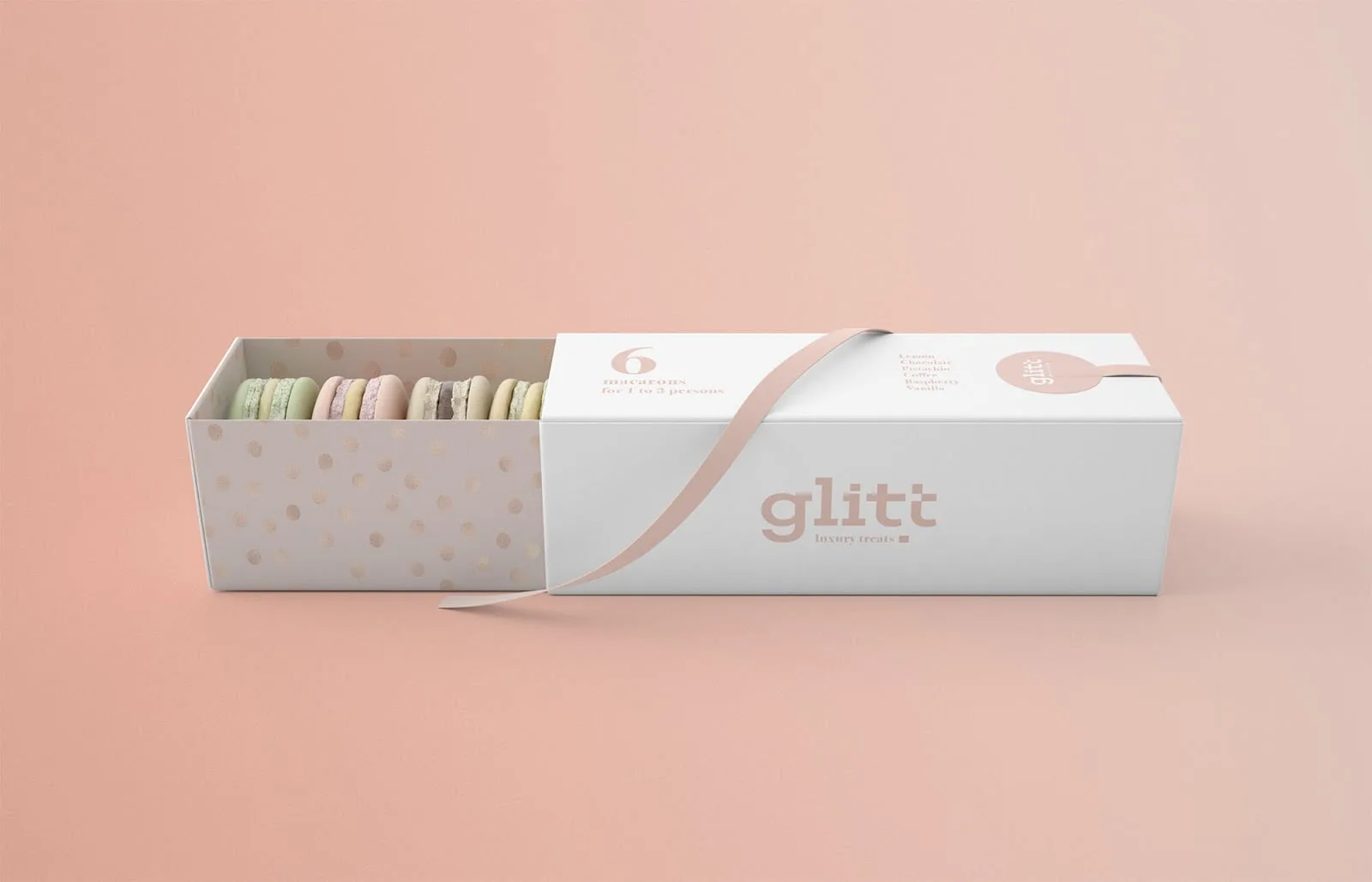 Sleeve & Tray Boxes