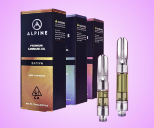 Custom Vape Boxes Wholesale