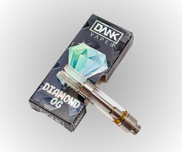 Vape Boxes By Custom Packaging Aid