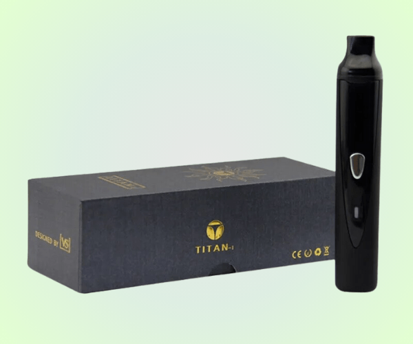 Custom Vape Cartridge Boxes