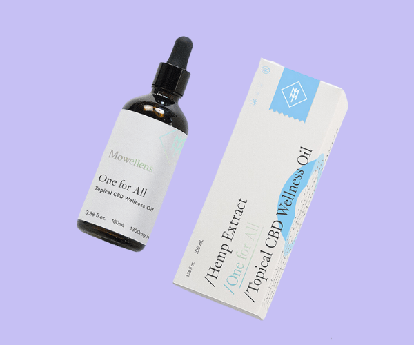 wholesale custom cbd boxes