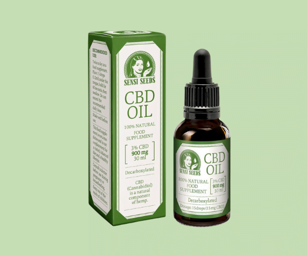 best custom cbd boxes wholesale