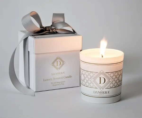 Custome Candle Boxes Ultimate Business Strategy Guide 2025 Proven Methods for Maximum Profit