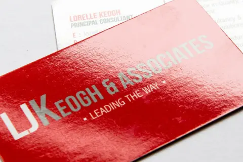 Gloss Lamination
