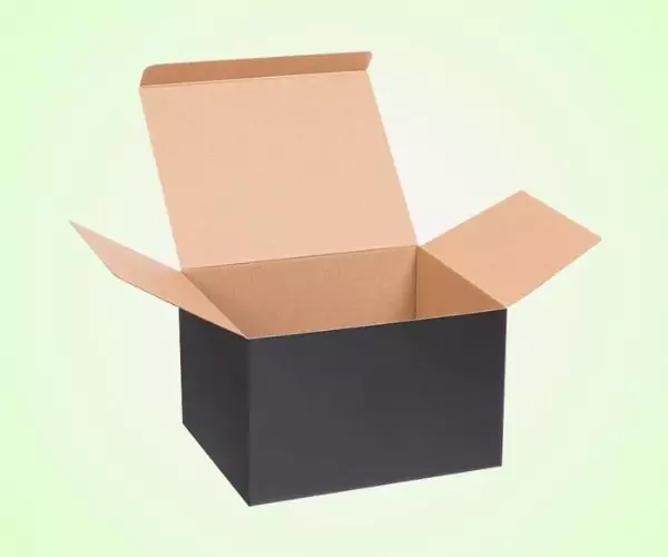 acme corrugated boxes