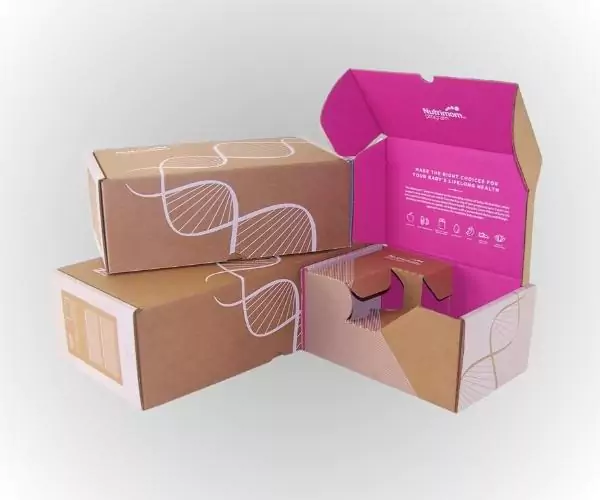 cardboard boxes near me