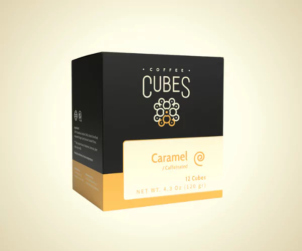 cardboard cube boxes