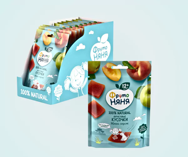 cbd display boxes wholesale