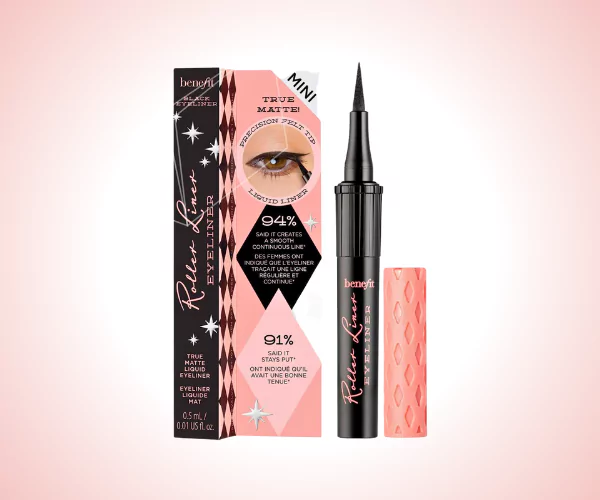 cheap eyeliner boxes