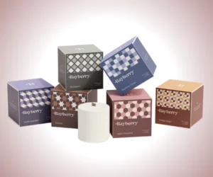 cube boxes cardboard