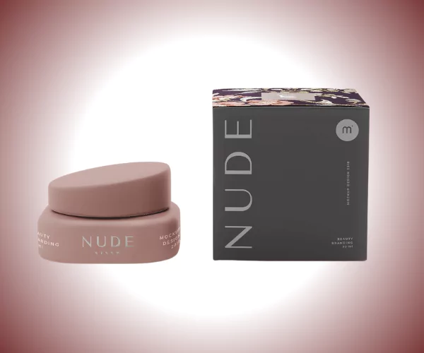 custom cream boxes wholesale