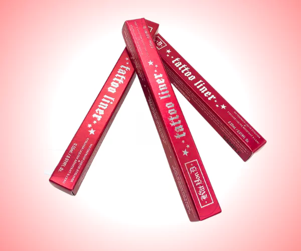 custom eyeliner boxes