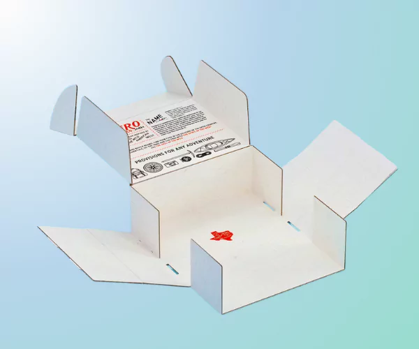 custom printed mailer boxes