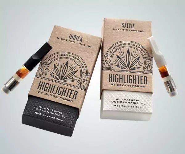 Why Custom Cigarette Boxes Are Essential for Tobacco Brand Success