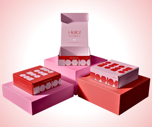 home depot cardboard boxes