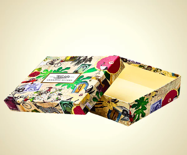 walmart cardboard boxes