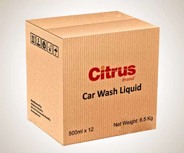 where to get cardboard boxes