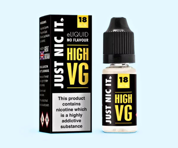 custom e liquid boxes