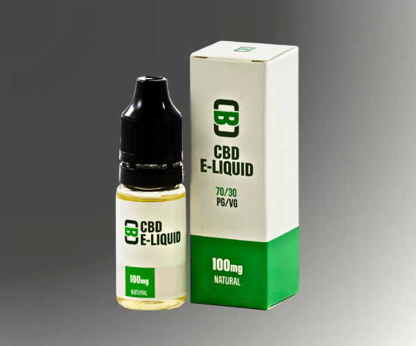 custom-printed-e-liquid-boxes