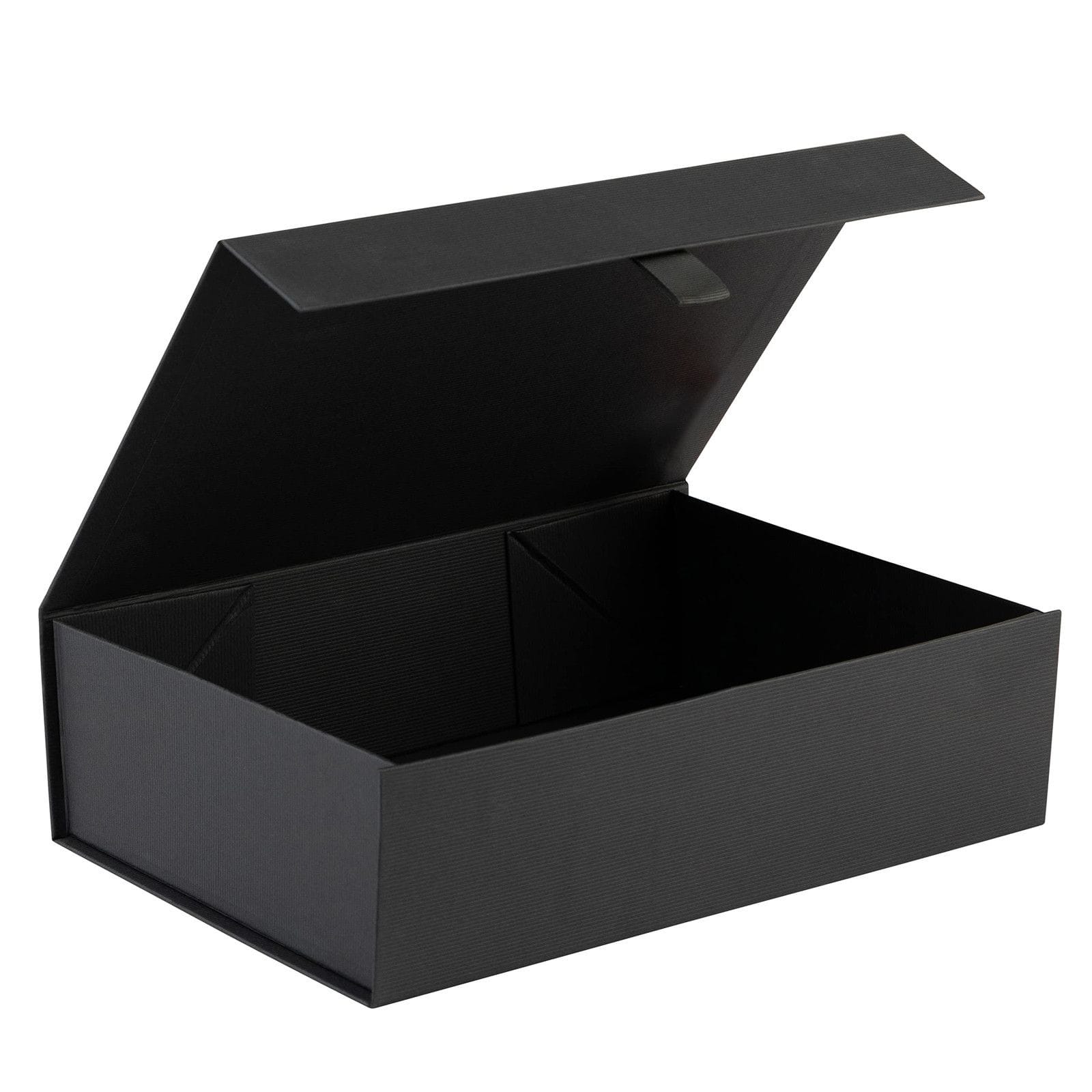 Magnetic Closure Boxes