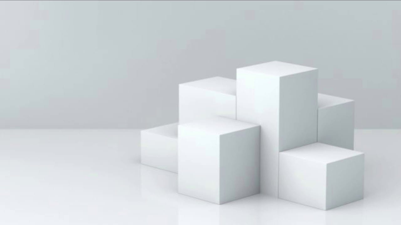 White Boxes