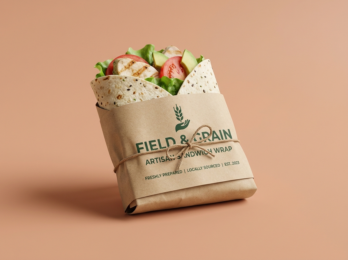 Cosmetic Packaging