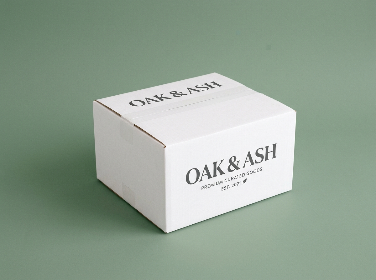White Boxes